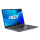 Acer TravelMate P2 15 Ryzen 5 Pro-230/16GB/512/Win11P 120Hz - 1551285 - zdjęcie 7