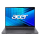 Acer TravelMate P2 15 Ryzen 5 Pro-230/16GB/512/Win11P 120Hz - 1551285 - zdjęcie 9