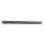 Acer TravelMate P2 15 Ryzen 5 Pro-230/16GB/512/Win11P 120Hz - 1551285 - zdjęcie 5