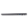 Acer TravelMate P2 15 Ryzen 5 Pro-230/16GB/512/Win11P 120Hz - 1551285 - zdjęcie 6