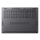 Acer TravelMate P2 15 Ryzen 5 Pro-230/16GB/512/Win11P 120Hz - 1551285 - zdjęcie 4
