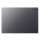 Acer TravelMate P2 15 Ryzen 5 Pro-230/16GB/512/Win11P 120Hz - 1551285 - zdjęcie 8