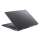 Acer TravelMate P2 15 Ryzen 5 Pro-230/16GB/512/Win11P 120Hz - 1551285 - zdjęcie 3