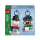 Klocki LEGO® LEGO 40812 Ozdoby z bałwankami