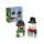LEGO 40812 Ozdoby z bałwankami - 1577947 - zdjęcie 2