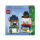 LEGO 40812 Ozdoby z bałwankami - 1577947 - zdjęcie 12