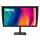 Monitor LED 32" i większy BenQ PV3250U