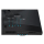 BenQ PV3250U - 1576634 - zdjęcie 3