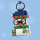 LEGO 40812 Ozdoby z bałwankami - 1577947 - zdjęcie 6