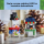LEGO 40812 Ozdoby z bałwankami - 1577947 - zdjęcie 8