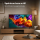 LG 50QNED86B6B 50" QNED MiniLED 4K 120Hz webOS - 1510649 - zdjęcie 4