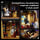 LEGO Icons  11383 Rezydencja burmistrzyni - 1577944 - zdjęcie 14