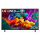 LG 50QNED86B6B 50" QNED MiniLED 4K 120Hz webOS - 1510649 - zdjęcie 2