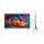 LG 55QNED86B6B 55" QNED MiniLED 4K 120Hz webOS - 1510648 - zdjęcie 3