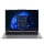 Acer Extensa 15 Ultra 5-125H/16GB/512/Win11P - 1551269 - zdjęcie