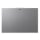 Acer Extensa 15 Ultra 5-125H/16GB/512/Win11P - 1551269 - zdjęcie 6