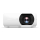 BenQ LW665 - 1576645 - zdjęcie