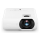 BenQ LW665 - 1576645 - zdjęcie 4