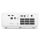 BenQ LW665 - 1576645 - zdjęcie 5