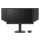 Monitor LED 24" (23,5"-26,4") BenQ XQ2566X