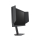 BenQ XQ2566X - 1576639 - zdjęcie 2