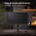 BenQ XQ2566X - 1576639 - zdjęcie 7