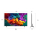 LG 65QNED86B6B 65" QNED MiniLED - 1510647 - zdjęcie 3