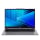 Laptop 15" - 16" Acer Extensa 15 Ultra 5-125H/16GB/512