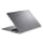 Acer Extensa 15 Ultra 5-125H/16GB/512 - 1551272 - zdjęcie 6