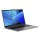 Acer Extensa 15 Ultra 5-125H/16GB/512 - 1551272 - zdjęcie 2
