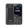 Smartfon / Telefon Maxcom MM 245