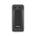 Maxcom MM 245 - 1417678 - zdjęcie 3