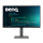 Monitor LED 27" (26,5"-28,4") BenQ RD270Q
