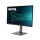 BenQ RD270Q - 1576637 - zdjęcie 2