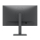 BenQ RD270Q - 1576637 - zdjęcie 6