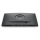 BenQ RD270Q - 1576637 - zdjęcie 8