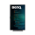 BenQ RD270Q - 1576637 - zdjęcie 9