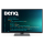 BenQ RD270Q - 1576637 - zdjęcie 12