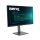 BenQ RD270Q - 1576637 - zdjęcie 14