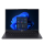 Laptop 14" Acer TravelMate P6 14 Ultra 7-355/32GB/512