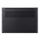 Acer TravelMate P6 14 Ultra 7-355/32GB/512 - 1578879 - zdjęcie 5
