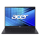 Acer TravelMate P6 14 Ultra 7-355/32GB/512 - 1578879 - zdjęcie 7