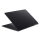 Acer TravelMate P6 14 Ultra 7-355/32GB/512 - 1578879 - zdjęcie 8
