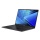 Acer TravelMate P6 14 Ultra 7-355/32GB/512 - 1578879 - zdjęcie 9