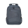 Plecak na laptopa Tucano Lato 17" Niebieski