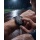 HONOR Watch 6 brązowy 46mm - 1580328 - zdjęcie 6