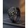 HONOR Watch 6 brązowy 46mm - 1580328 - zdjęcie 11