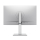 BenQ MA320UG - 1576638 - zdjęcie 7