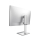 BenQ MA320UG - 1576638 - zdjęcie 8