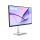 BenQ MA320UG - 1576638 - zdjęcie 12